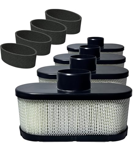 近場なら持ってきます Amazon.com: Kawasaki 11013-7046 Pre-Filter for Premium Engine, 1