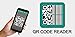 QR Code Reader