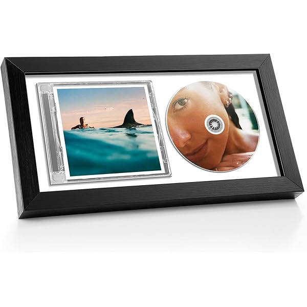 TTPD サインアートカード入り CD The Tortured Poets Department