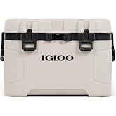 Igloo Trailmate Cooler | Insulated Hard Shell Ice Chest