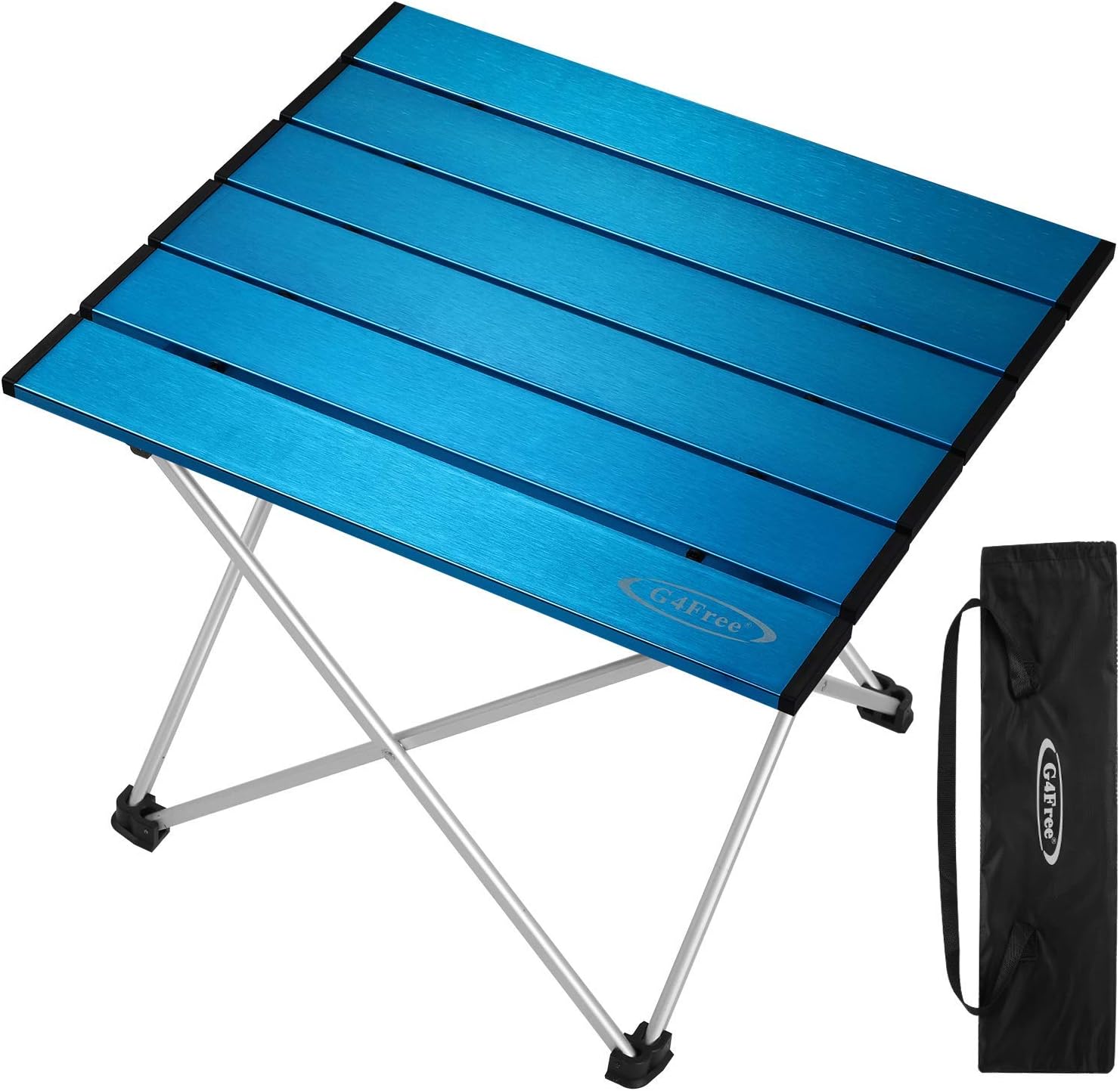 Best Diner En Blanc Chairs