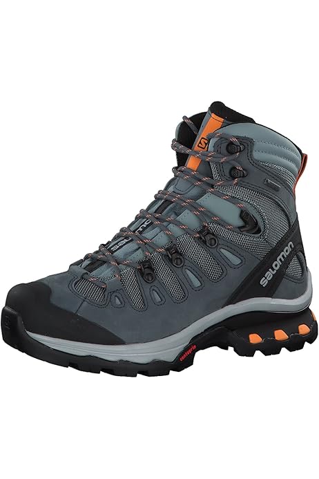 salomon quest 4d 3 gtx canada