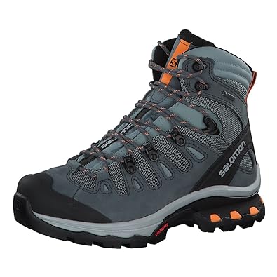 salomon speedcross 4 uomo rosse