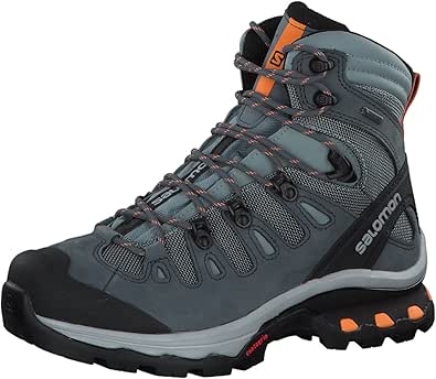 salomon quest 3 4d