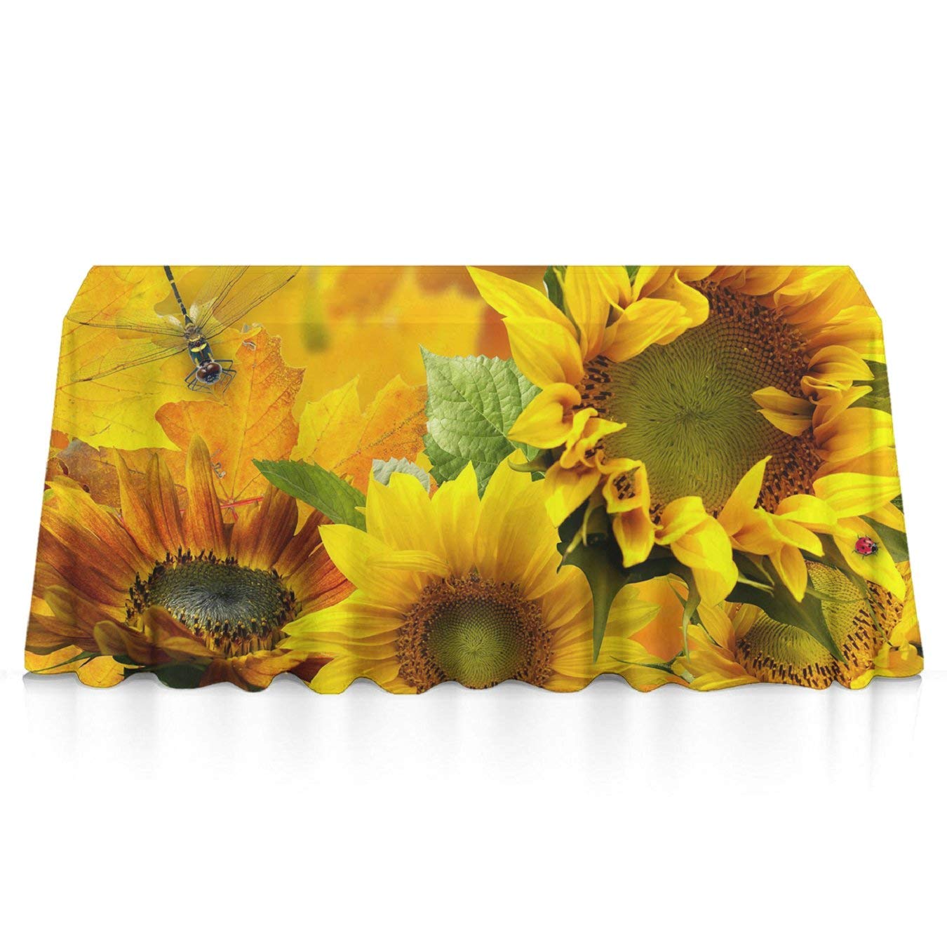 Best coffee table ping pong