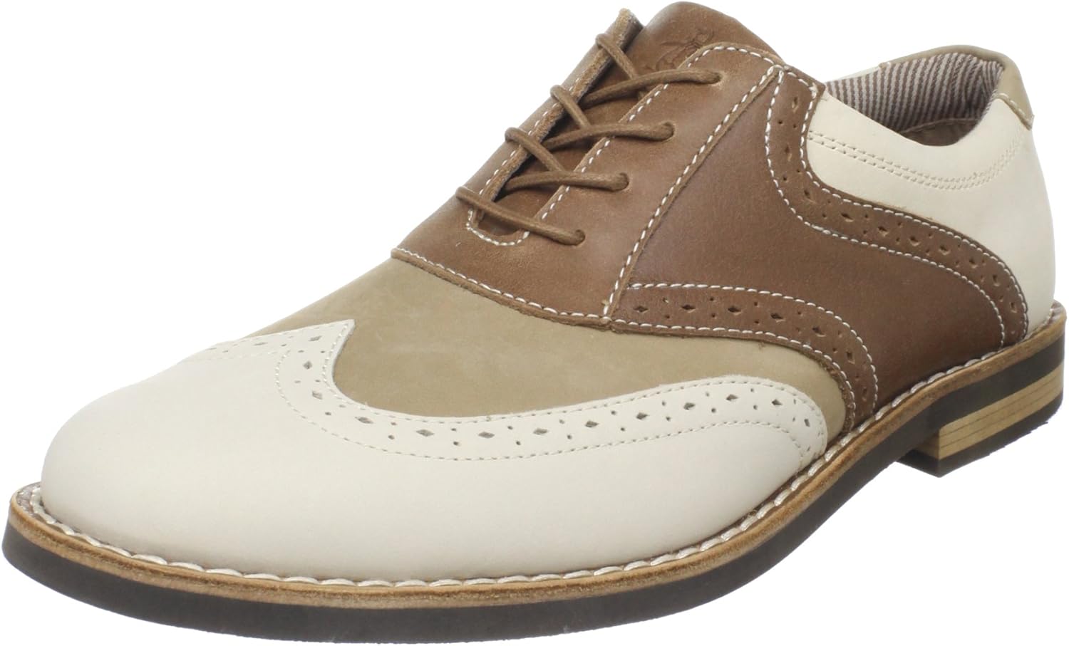 original penguin willie op derby