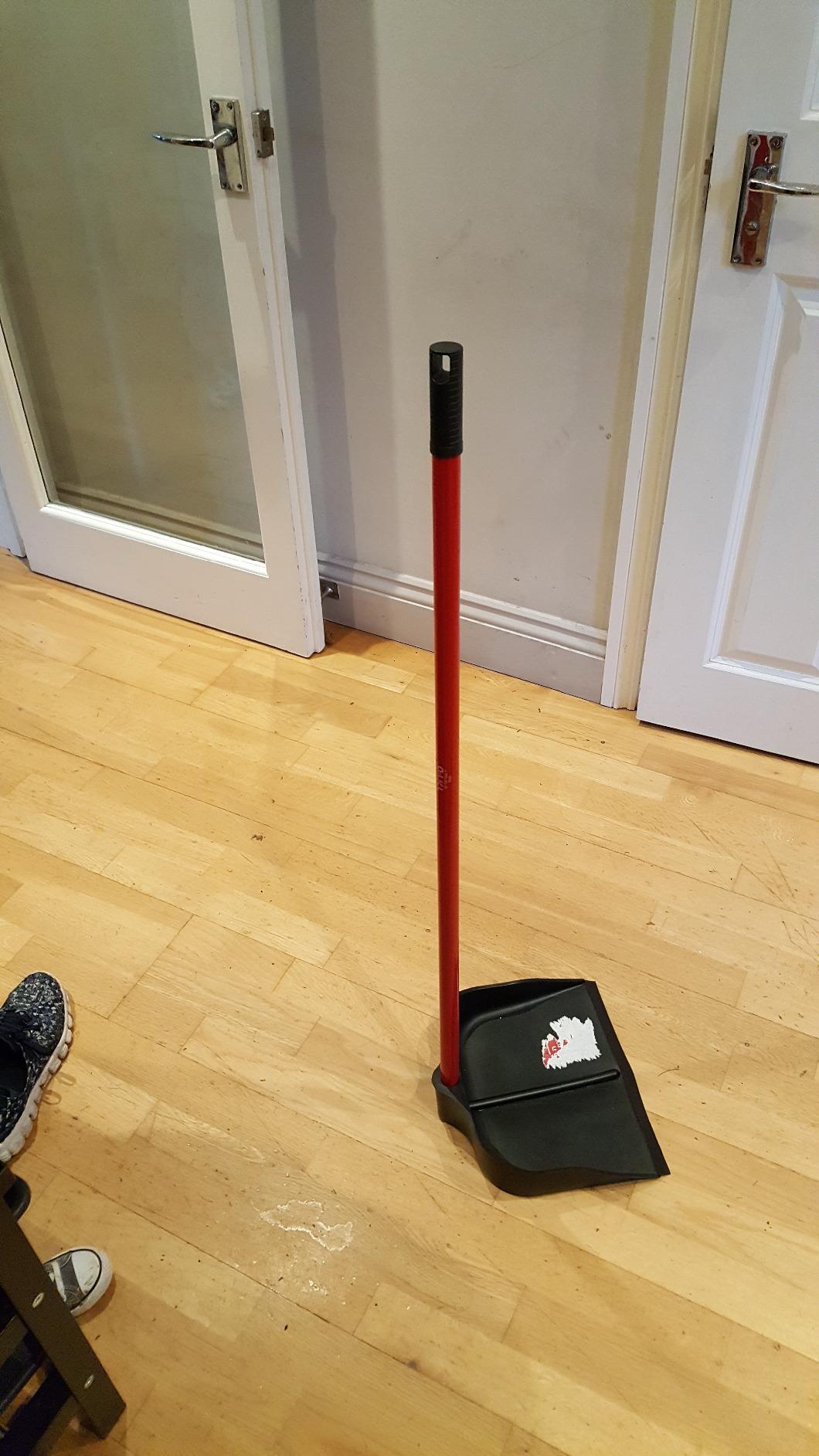 Customer photo 22