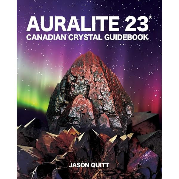 The Yosef Codes: Sacred Geometry Mandalas: Quitt, Jason
