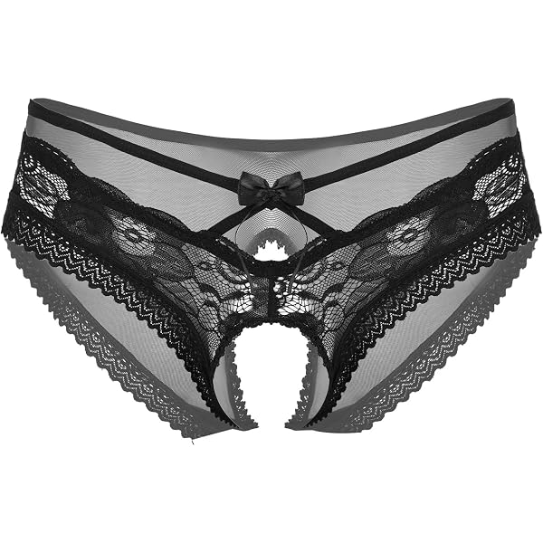 AJGRHE Intimo Uomo Slip Uomini Mezza Sexy Rigonfiamento Pouch Lingerie Set Mankini Body Wrestling Jockstrap Singlet Boxer Shorts Slip Uomo Cotone Nero L 122037170 AJGRHE Intimo Uomo Slip Uomini Mezza Sexy Rigonfiamento Pouch Lingerie Set Mankini Body Wrestling Jockstrap Singlet Boxer Shorts Slip Uomo Cotone Nero L 122037170