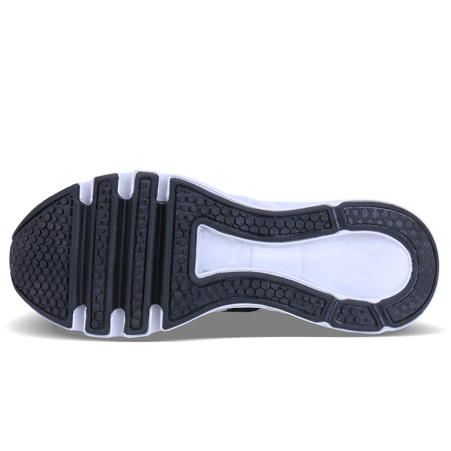 Product Photo 5