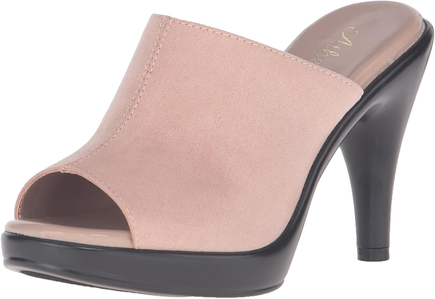 athena alexander shoes amazon