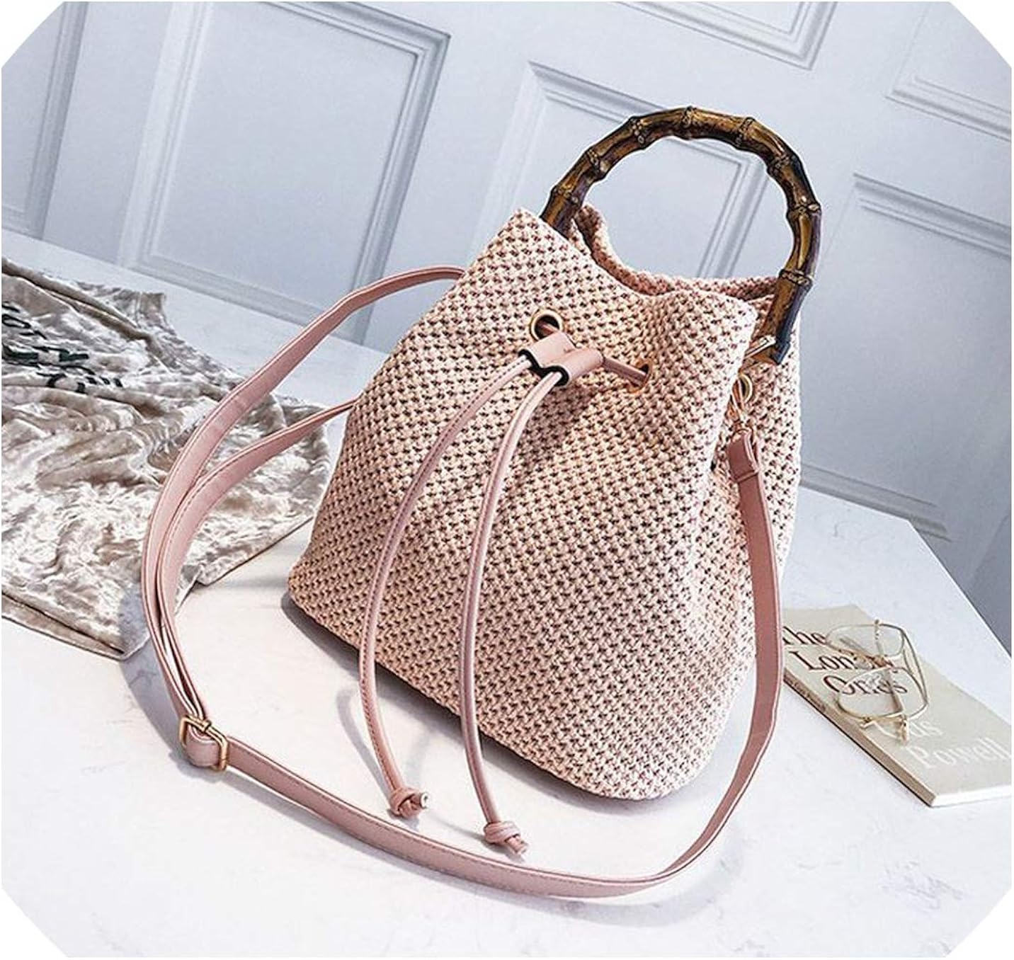 brand name women's handbags