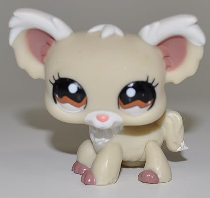 lps chihuahua