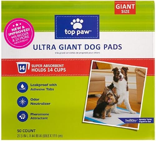 mid century modern dog kennel