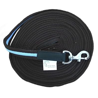 best shoes for men for walking