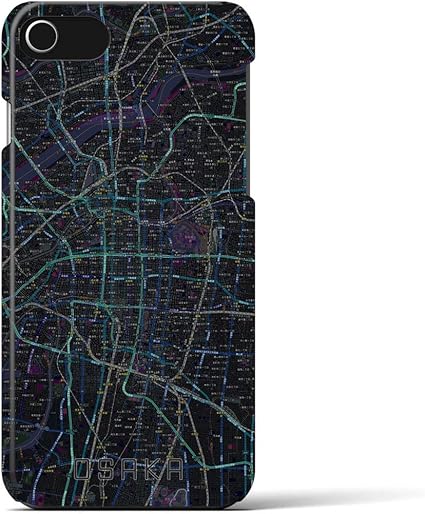 Iphone X Iphone 8 8 Plus どっちがいい サイズ スペック 性能の違いを比較 シンスペース