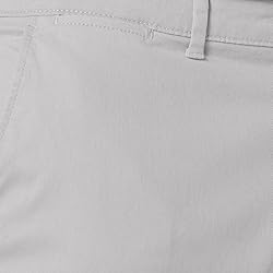Amazon Essentials Men's Athletic-Fit Casual Stretch