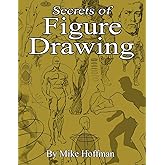 Secrets of Figure Drawing