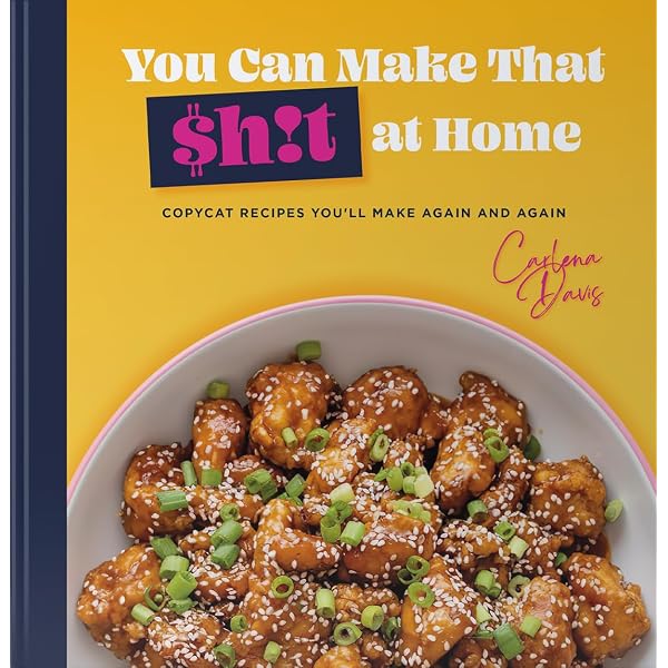 Clinton Street Baking Company Cookbook: Breakfast, Brunch, and