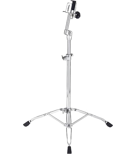Amazon.com: Meinl Percussion THBS Headliner Series Double Braced