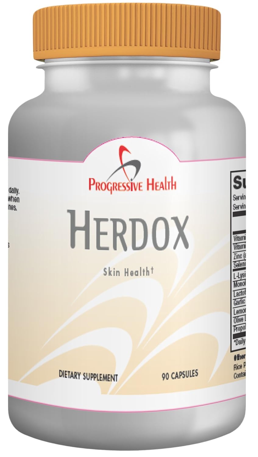 Herpes And Propolis The Natural Formula For Treating Herpes