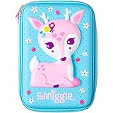 Smiggle stationery set uk