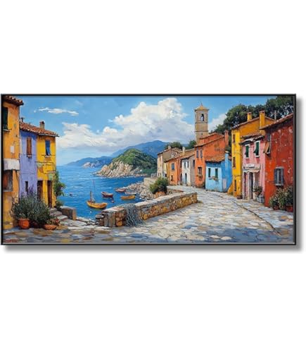 Pie in the Sky/ハワード バーマン/ポスター Amazon.com: Pie in the Sky Photography Art Poster Print by