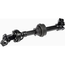 Amazon.com: Dorman 425-338 Steering Shaft Compatible with Select 