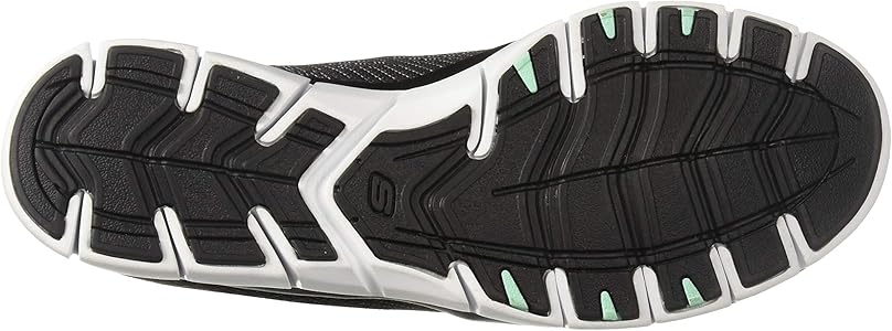 skechers my epiphany