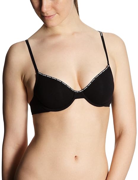 reggiseno 1a