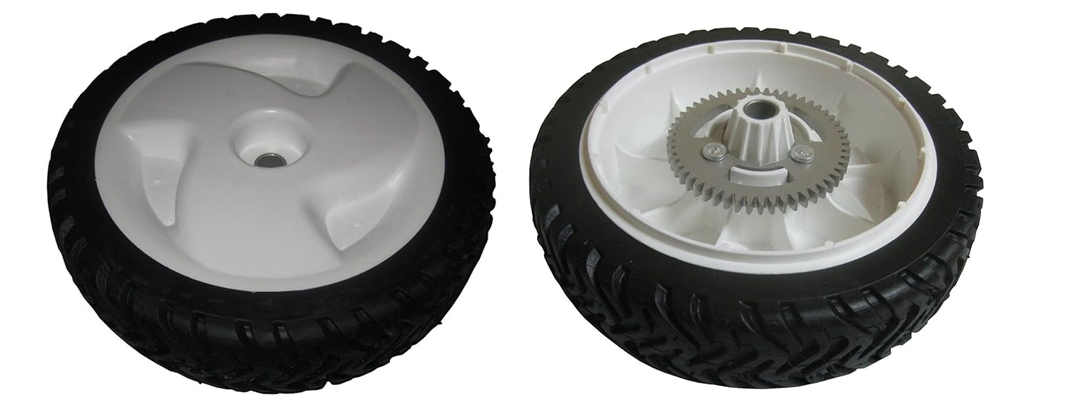 Best La 105 Lawn Tractor Parts