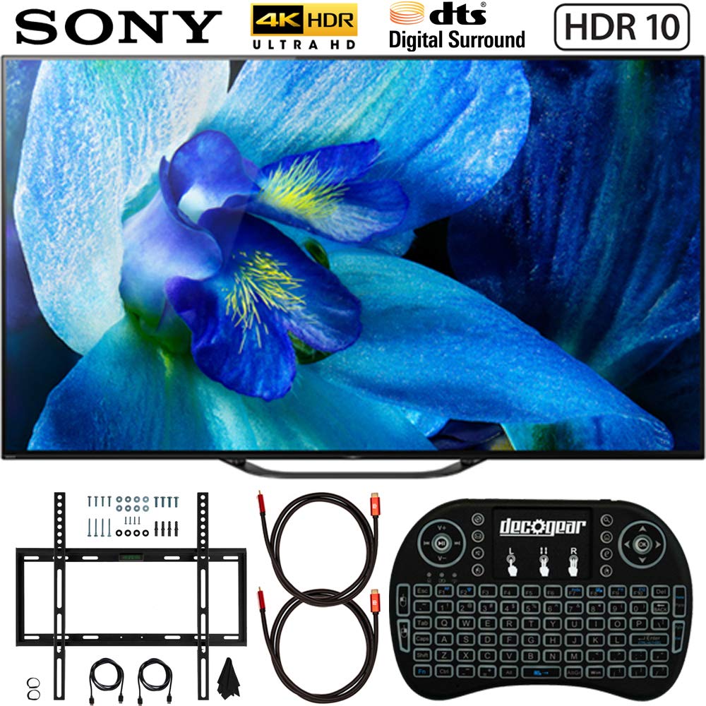 Best Sony Oled Tv Stand