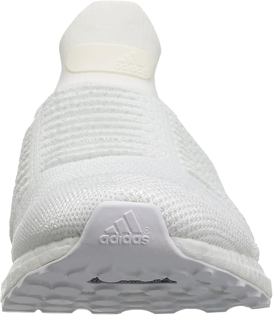adidas boost ohne schnürsenkel