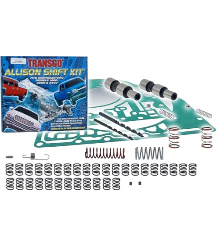 Mission Titan Pro Ti Schraubspitzen - Schwarz - Günstig Kaufen