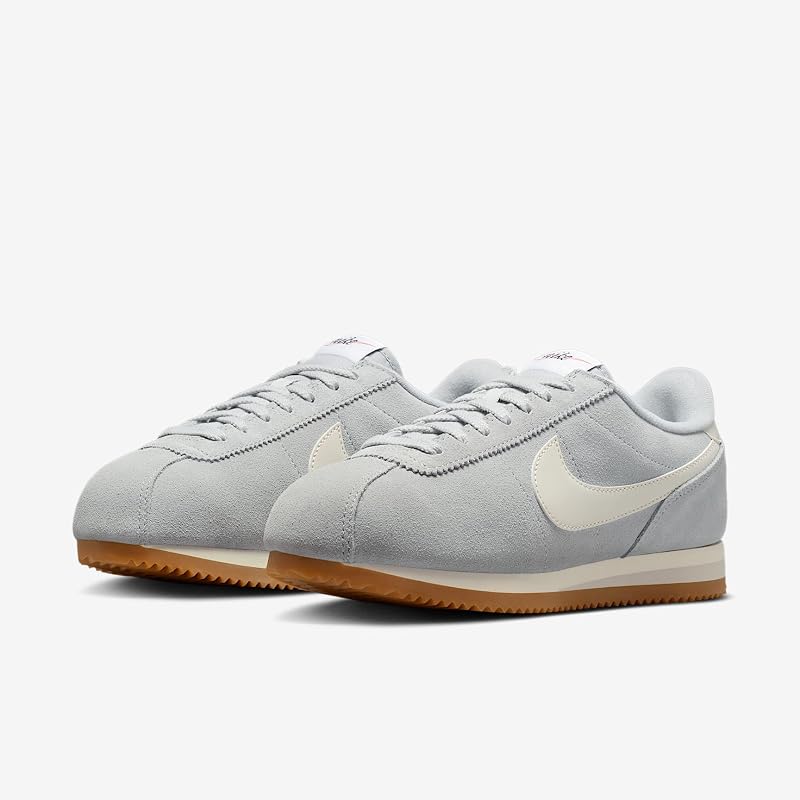 Cortez Sneaker
