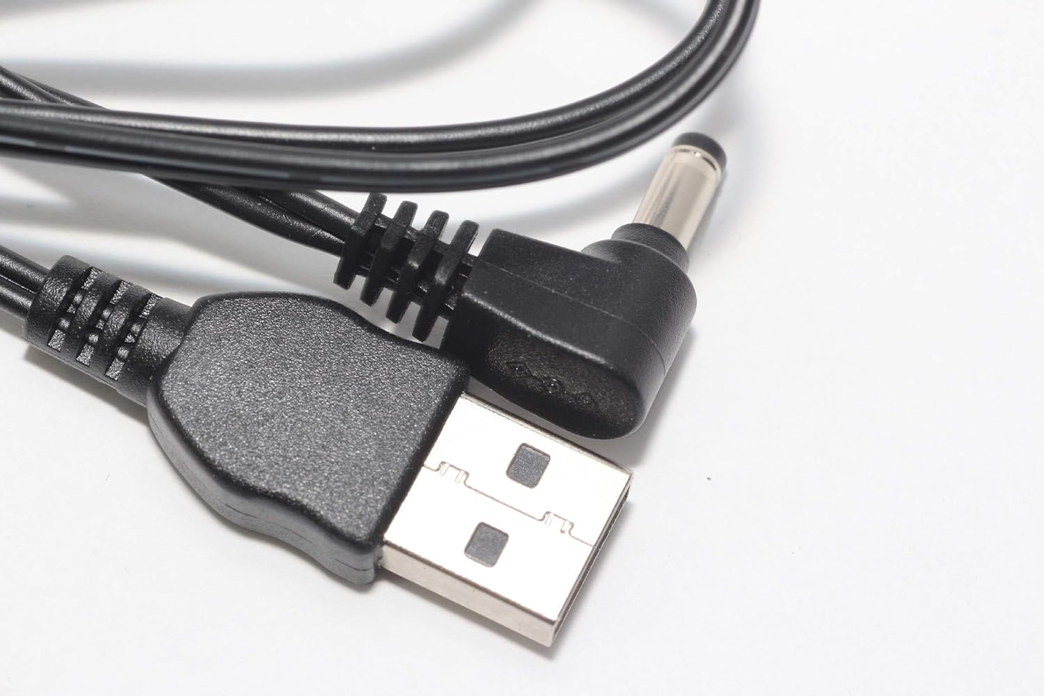 Panasonic Camcorder USB DC Charging Cable K2GHYYS00004, HCV800, HC