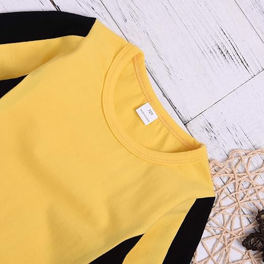 bruce lee jumpsuit baby