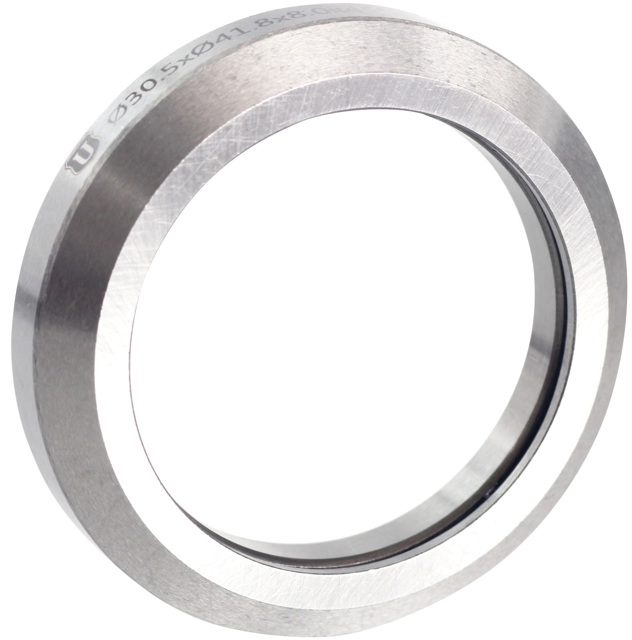 Union Cb-735 Headset Bearing 45/45º 30.5 x 41.8 x 8 mm