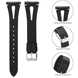 Lamshaw Compatible for Withings Smartwatch