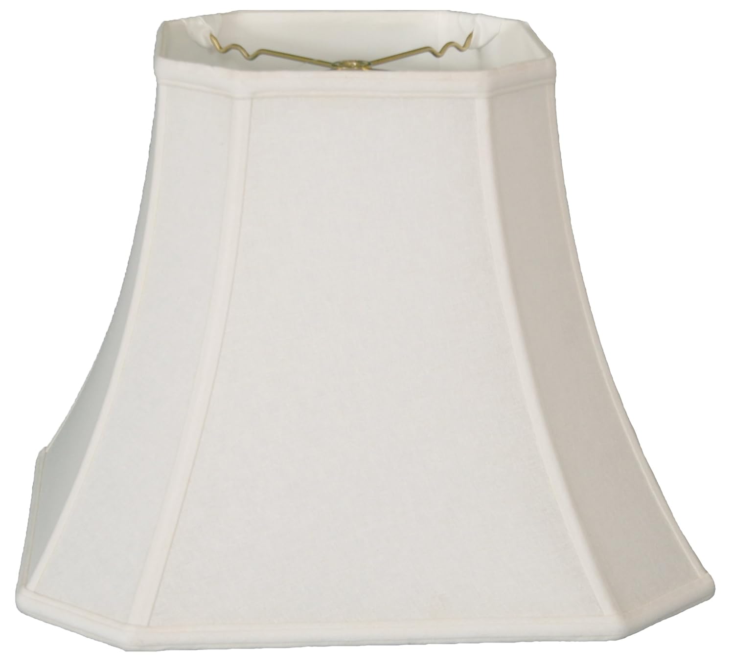 Best White Square Lamp Shades For Table Lamps