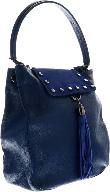 womens navy blue handbags