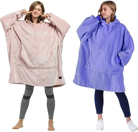 catalonia oversized hoodie