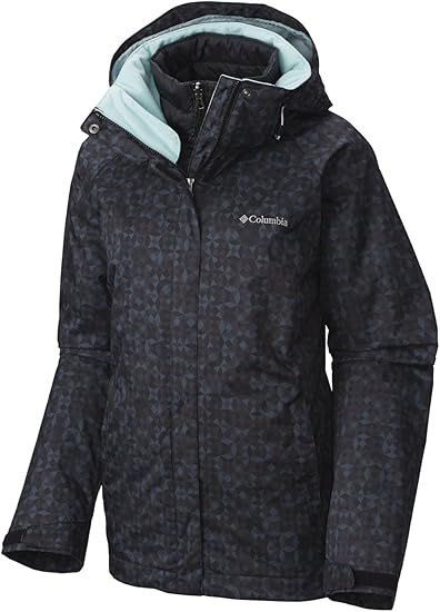 columbia outer west interchange jacket