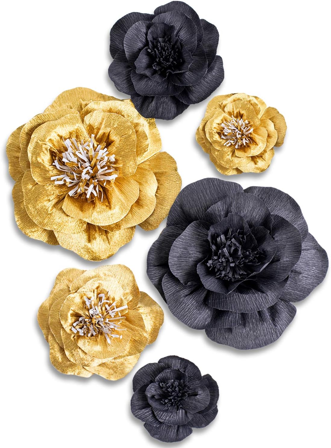 Get Brautdusche dekorationen strandthema For Free Brautdusche Dekorationen Strandthema