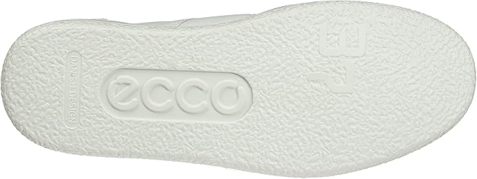 ecco soft 1 ladies