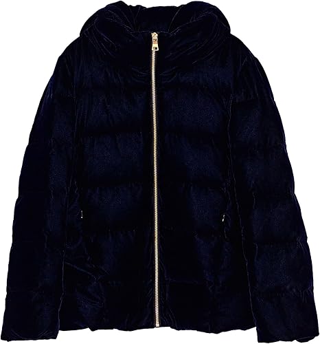 zara velvet jacket womens