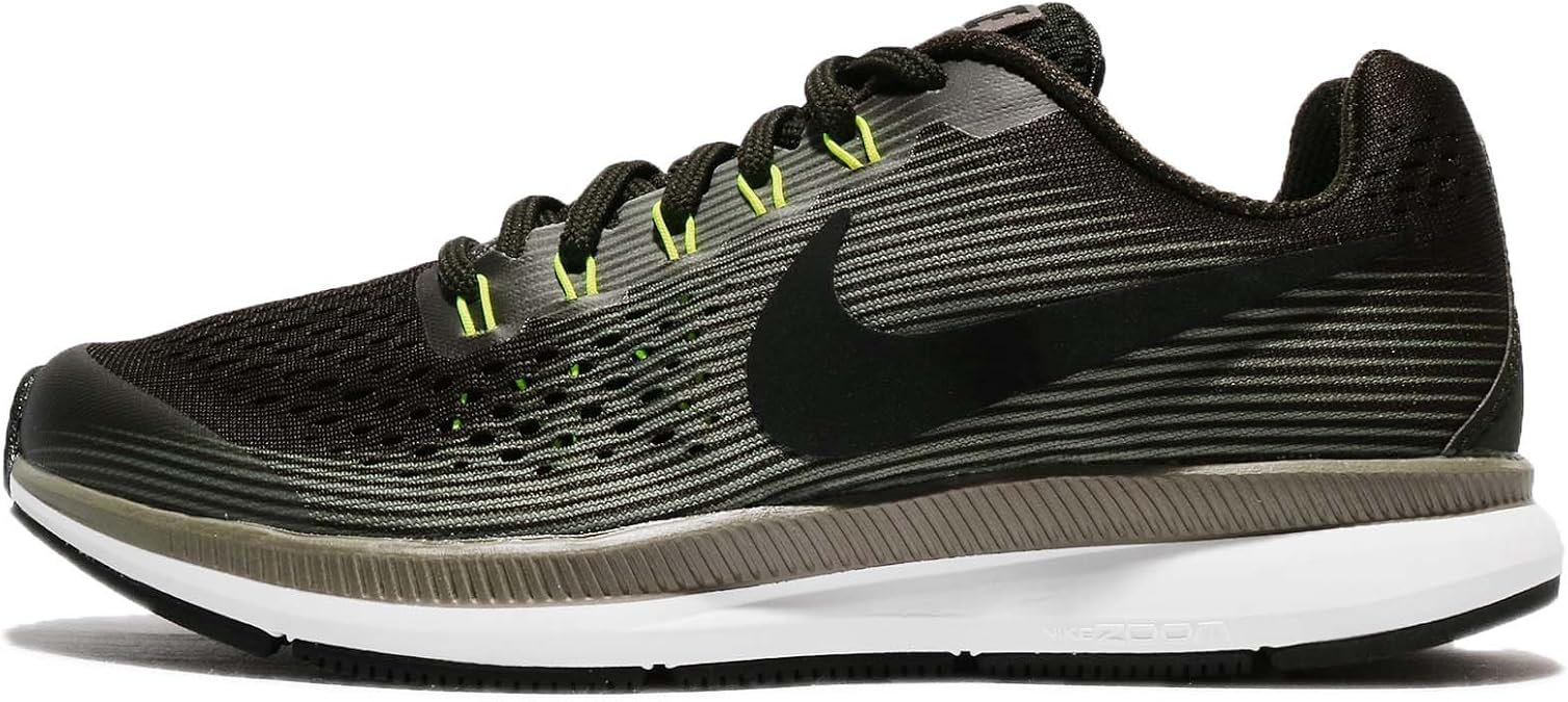 nike pegasus 34 junior