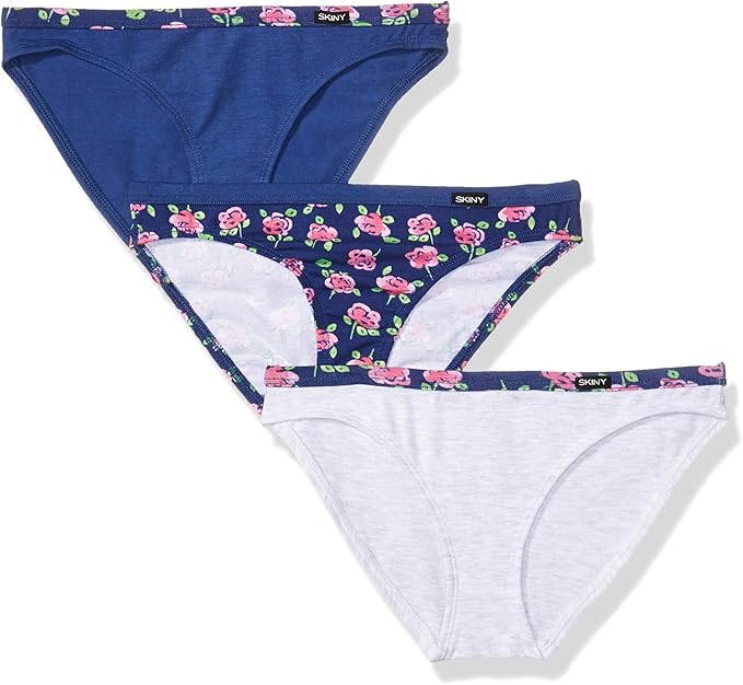 ropa interior skiny