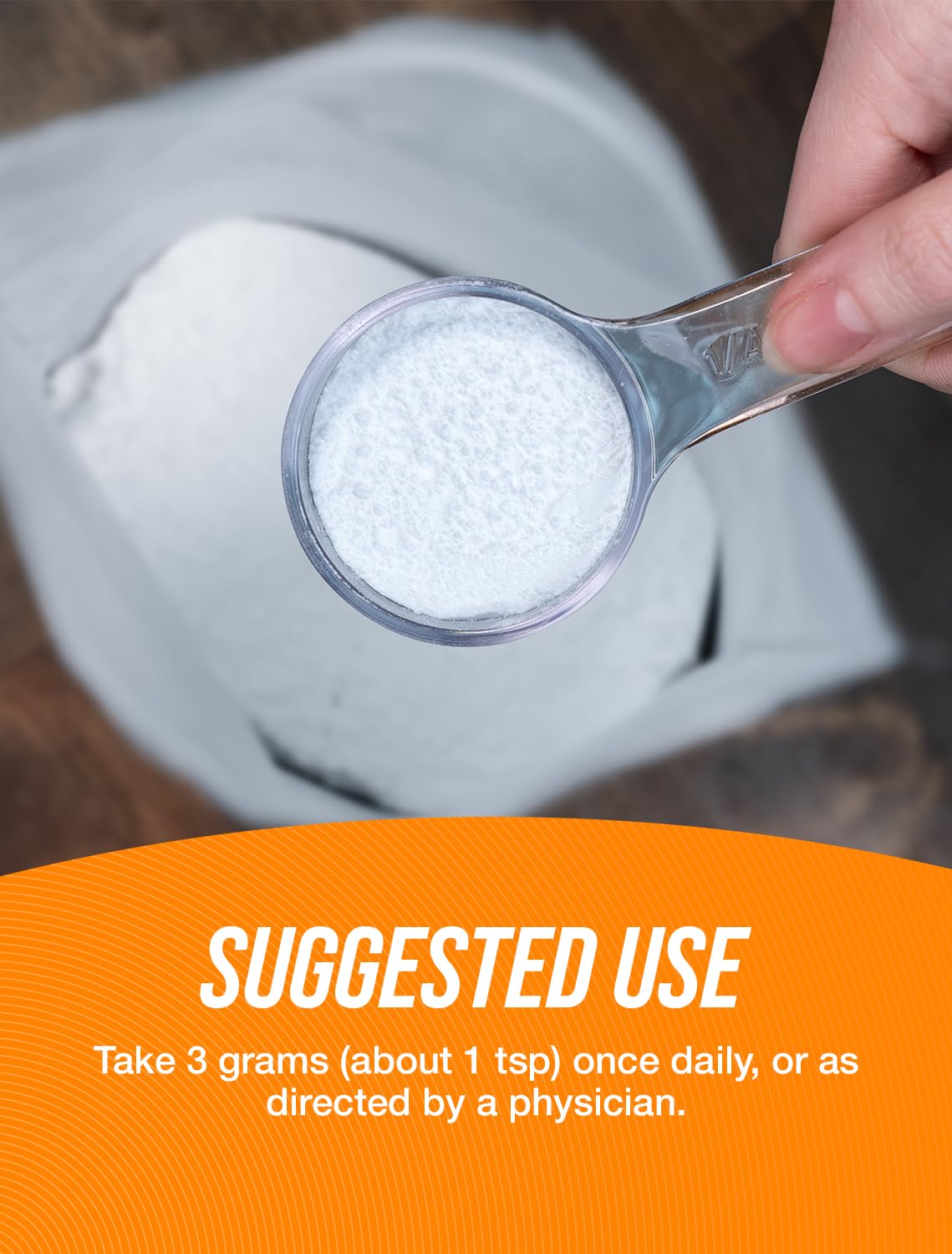 BulkSupplements com L-Citrulline Malate 1:1 Powder - Citrulline Powder, Amino Acid Supplement - Unflavored & Gluten Free - 3g per Servings, 500g (1.1 lbs) (Pack of 1)