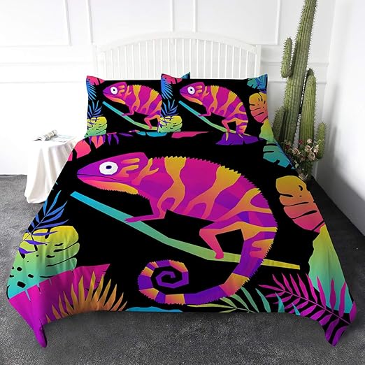 purple dinosaur bedding